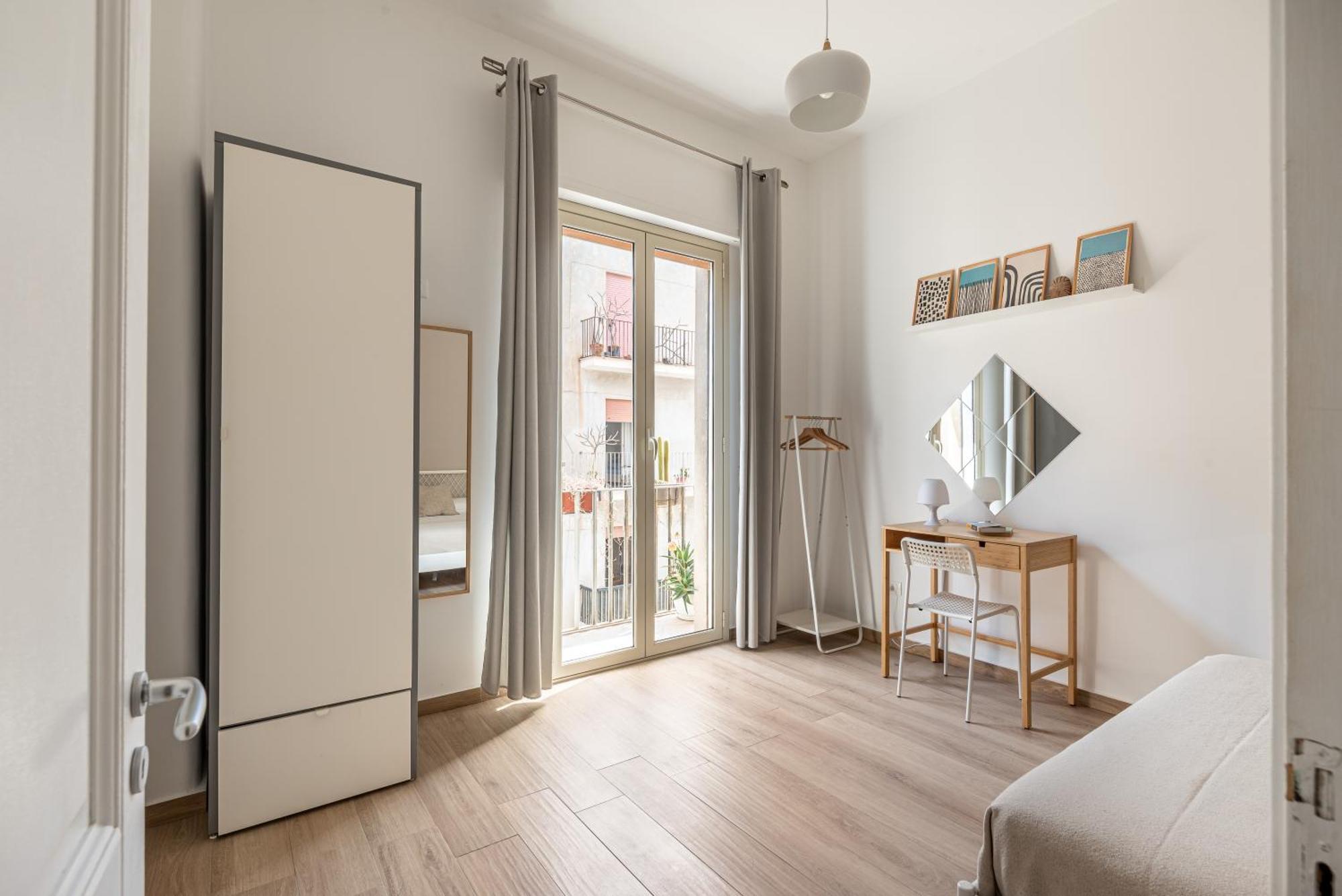 Sant'Agostino Apartment With Terrace By Wonderful Italy ปาแลร์โม ภายนอก รูปภาพ