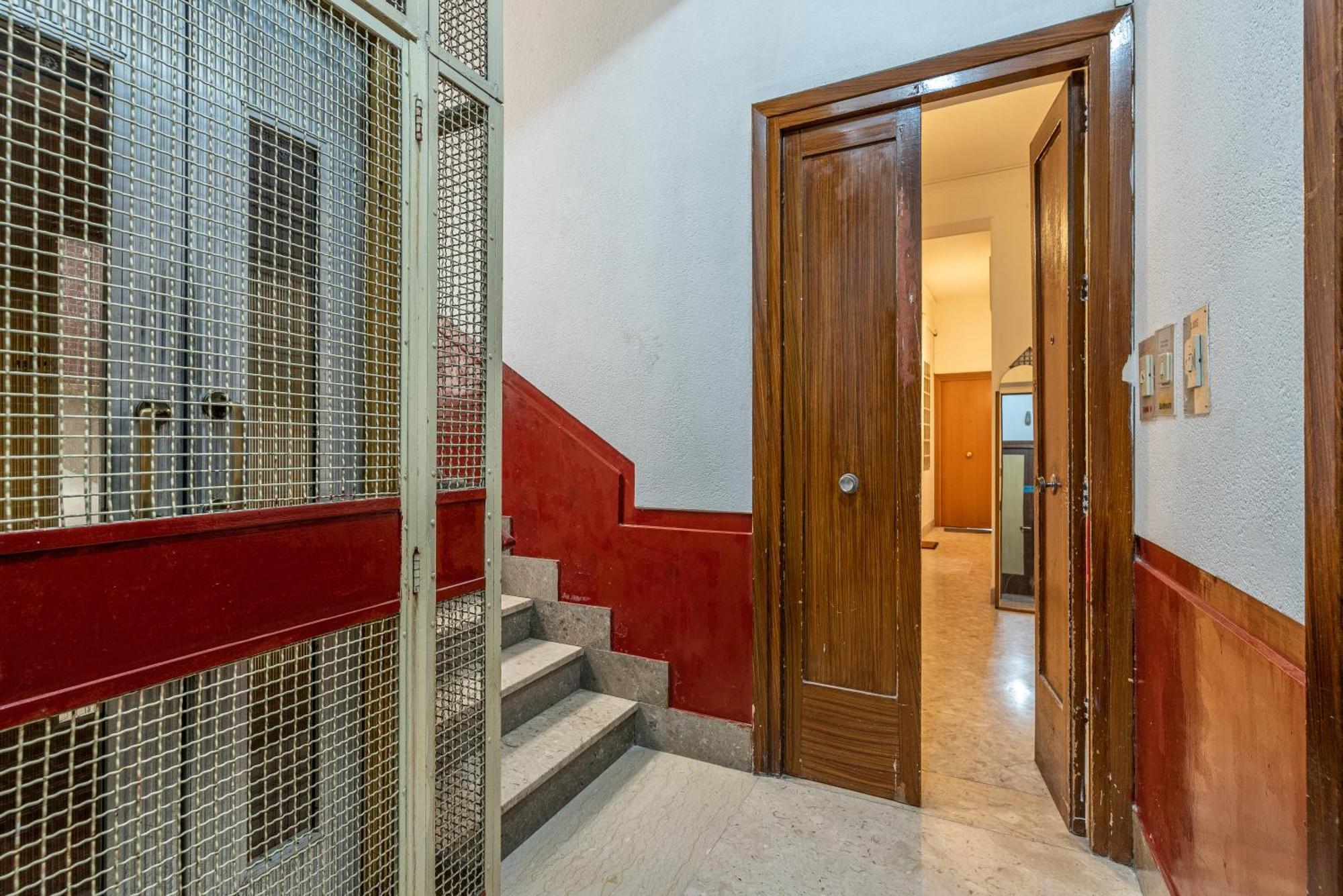 Sant'Agostino Apartment With Terrace By Wonderful Italy ปาแลร์โม ภายนอก รูปภาพ